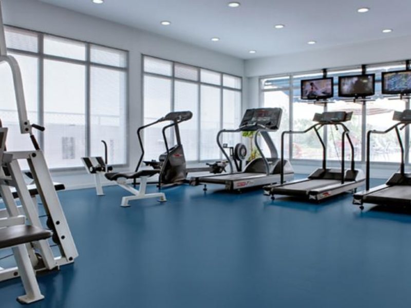 J5 Rimal (ех 49052