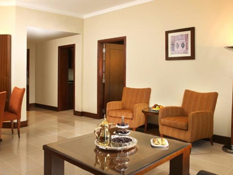 J5 Rimal (ех 49053