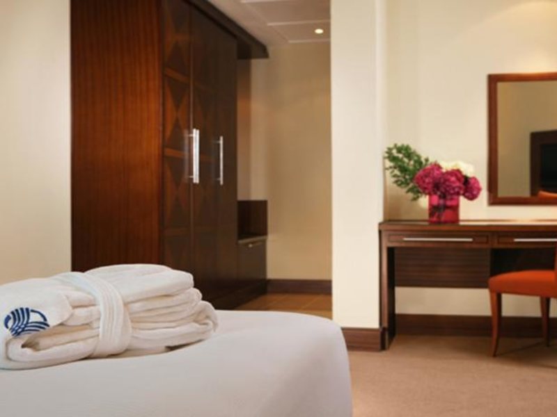 J5 Rimal (ех 49054