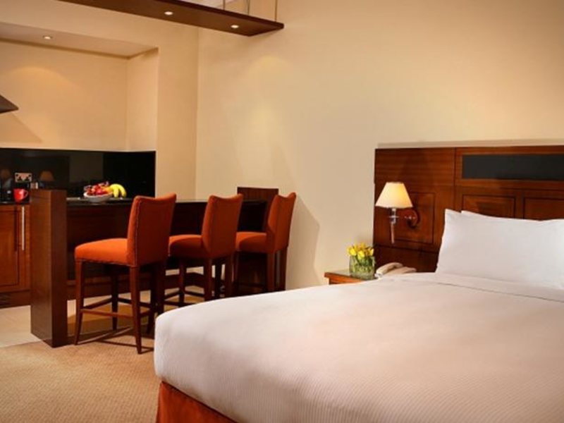 J5 Rimal (ех 49055