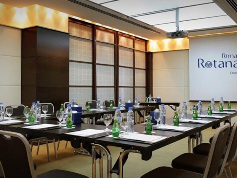 J5 Rimal (ех 49056