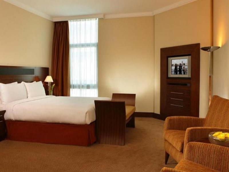 J5 Rimal (ех 49057