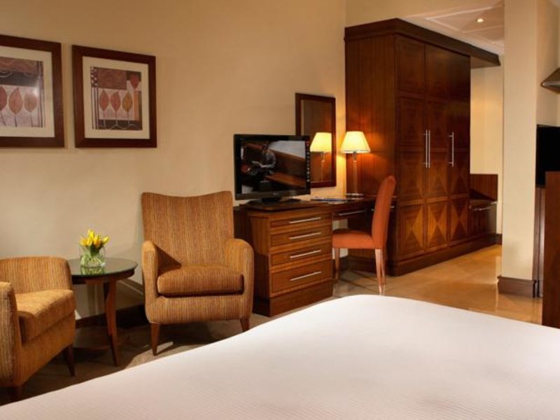 J5 Rimal (ех 49058