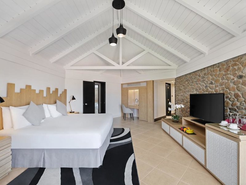 JA Hatta Fort Hotel 299725