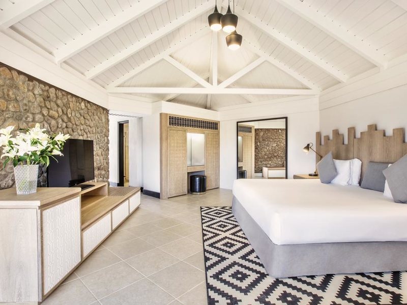 JA Hatta Fort Hotel 299749