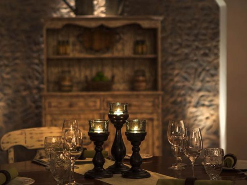 JA Oasis Beach Tower 117830