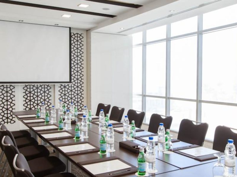 JA Oasis Beach Tower 117831