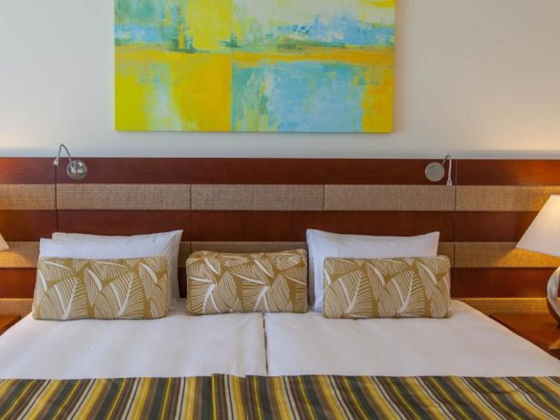 JA Oasis Beach Tower 117841