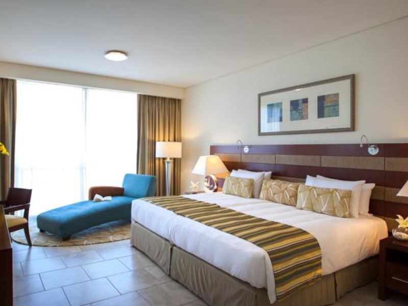 JA Oasis Beach Tower 117850