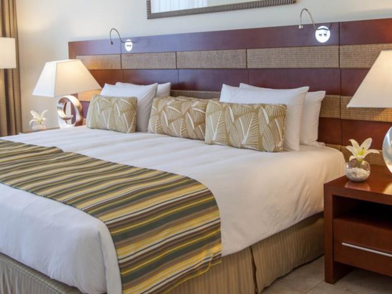 JA Oasis Beach Tower 117851