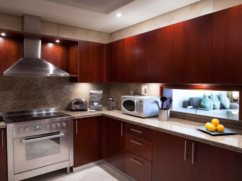 JA Oasis Beach Tower 117852