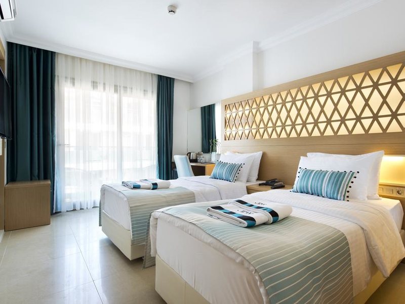 JDW Design Hotel (Jan De Wit Design Hotel) 186183