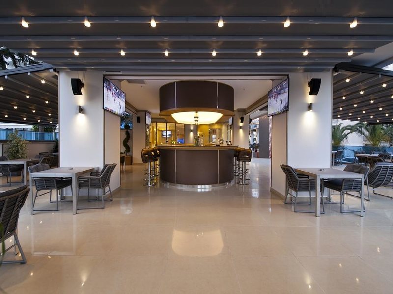 JDW Design Hotel (Jan De Wit Design Hotel) 186185