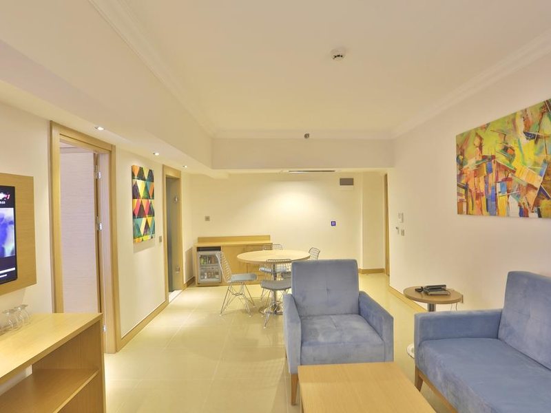 JDW Design Hotel (Jan De Wit Design Hotel) 186187