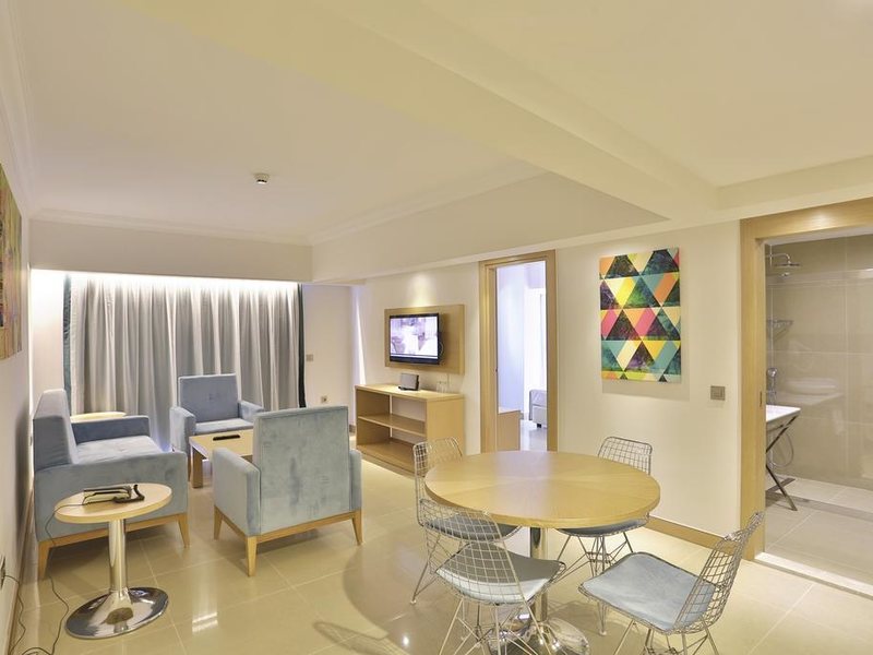 JDW Design Hotel (Jan De Wit Design Hotel) 186189