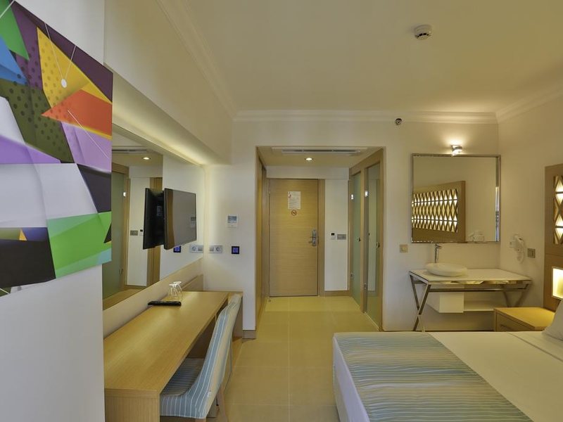 JDW Design Hotel (Jan De Wit Design Hotel) 186192