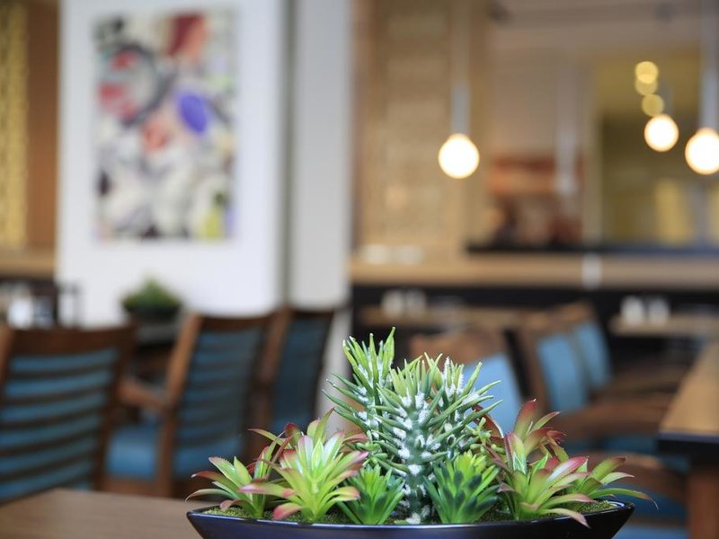 JDW Design Hotel (Jan De Wit Design Hotel) 186193