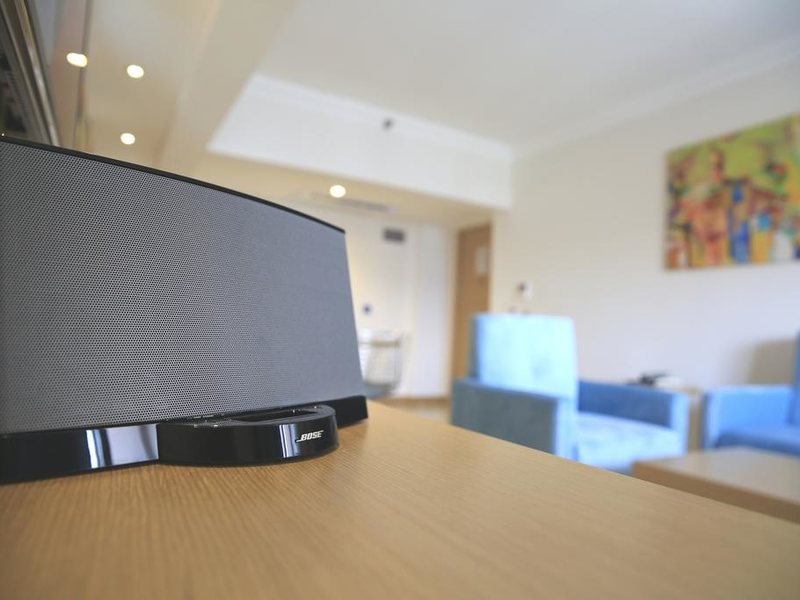 JDW Design Hotel (Jan De Wit Design Hotel) 186197