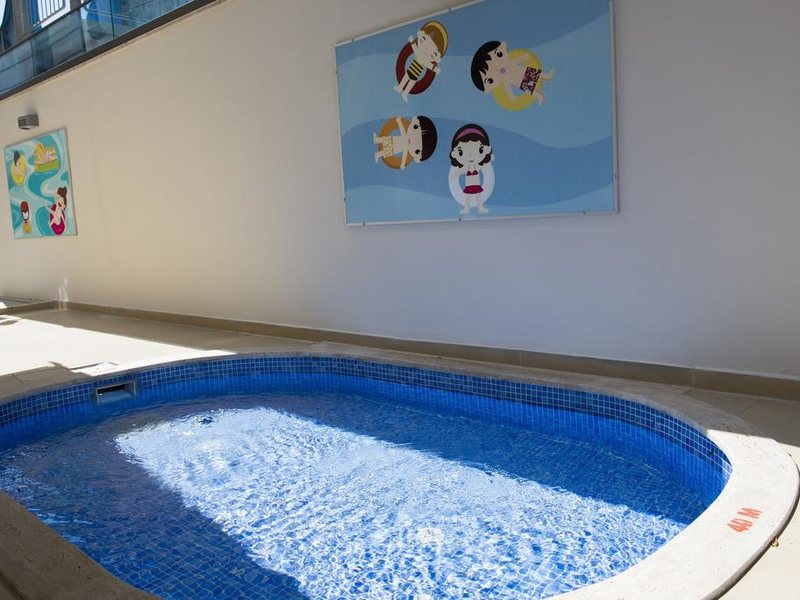 JDW Design Hotel (Jan De Wit Design Hotel) 186198