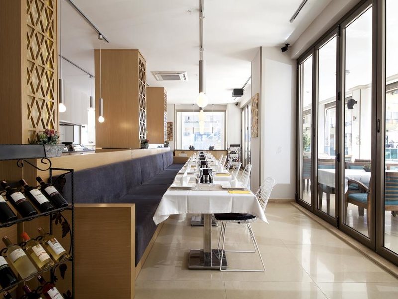 JDW Design Hotel (Jan De Wit Design Hotel) 186201