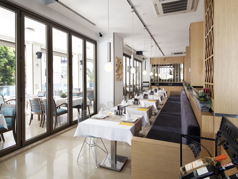 JDW Design Hotel (Jan De Wit Design Hotel) 186203