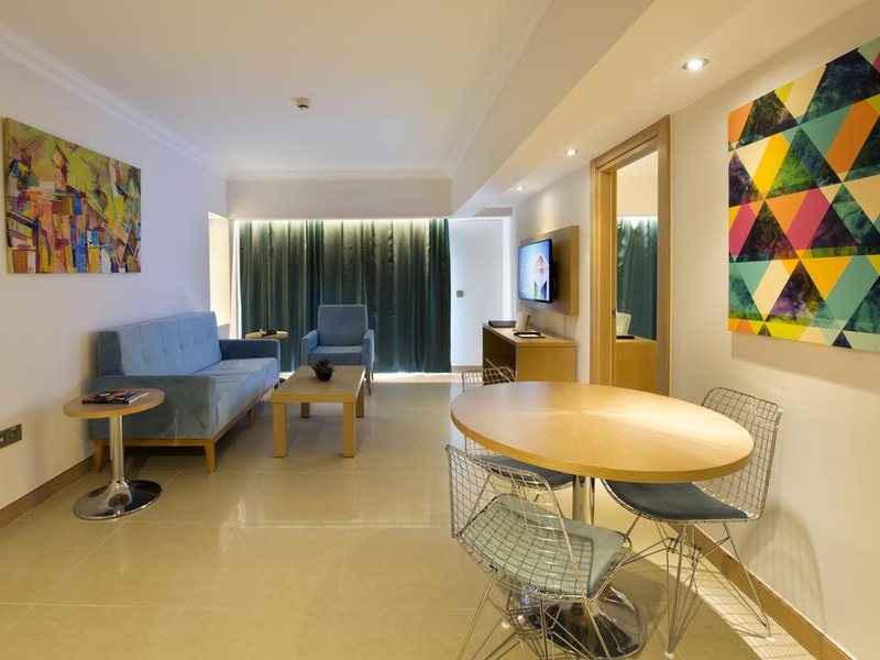 JDW Design Hotel (Jan De Wit Design Hotel) 186205