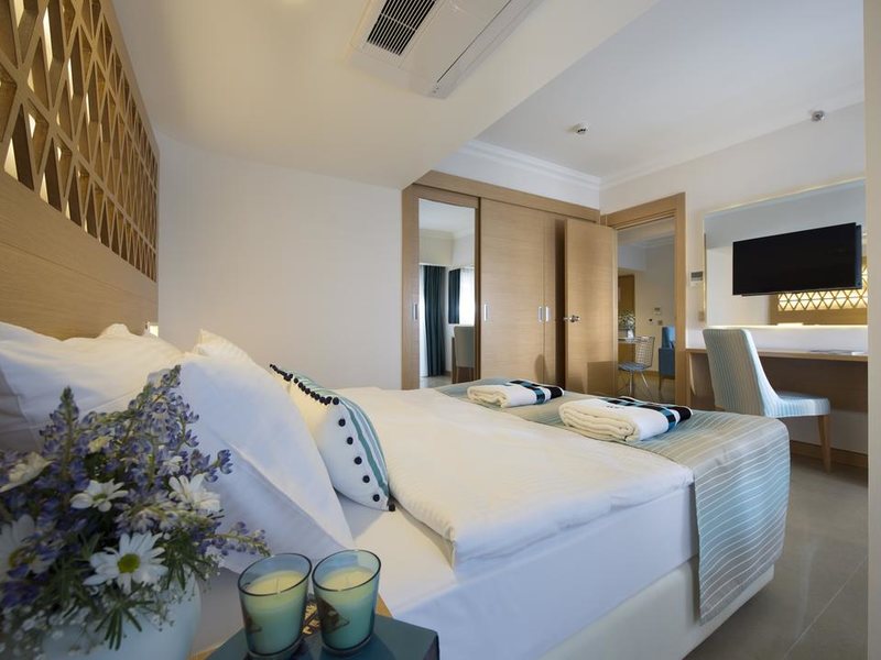 JDW Design Hotel (Jan De Wit Design Hotel) 186206