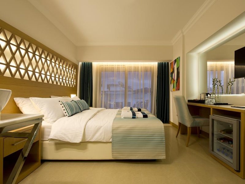 JDW Design Hotel (Jan De Wit Design Hotel) 186207