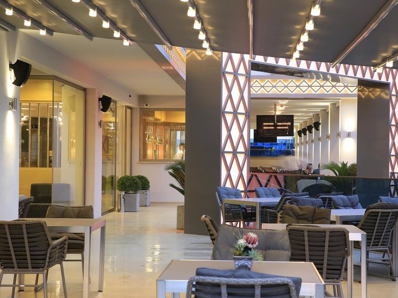 JDW Design Hotel (Jan De Wit Design Hotel) 186208