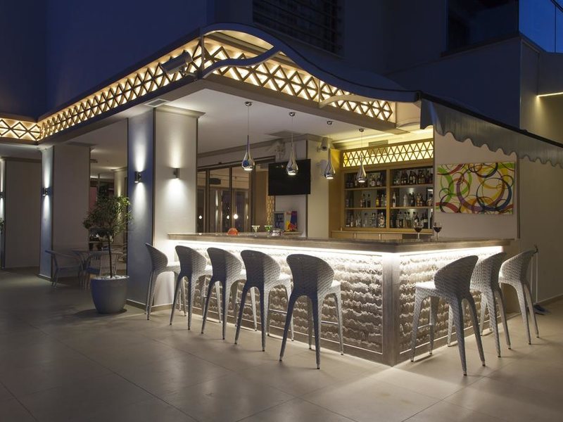 JDW Design Hotel (Jan De Wit Design Hotel) 186212