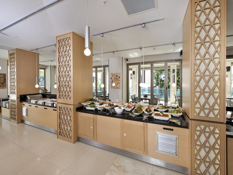 JDW Design Hotel (Jan De Wit Design Hotel) 186213