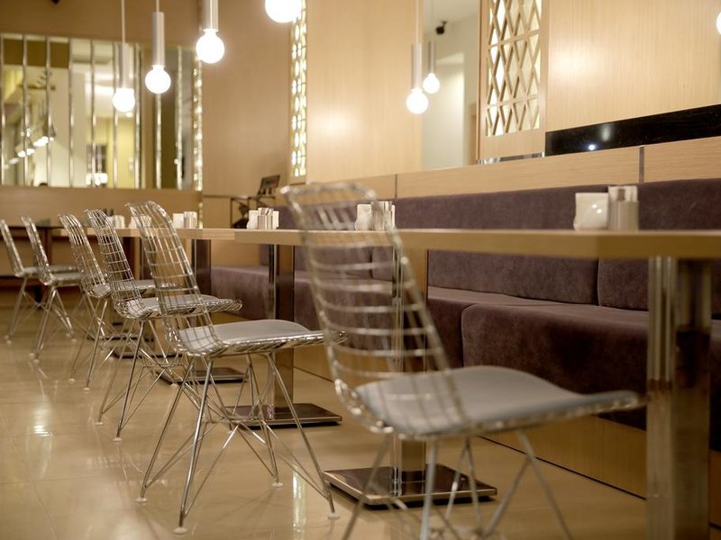 JDW Design Hotel (Jan De Wit Design Hotel) 186214