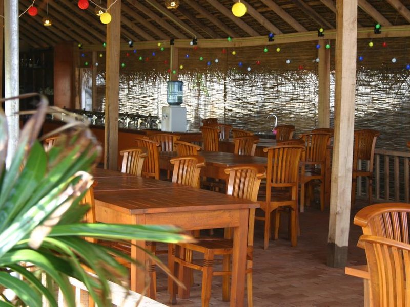 JKAB Beach Resort 207249