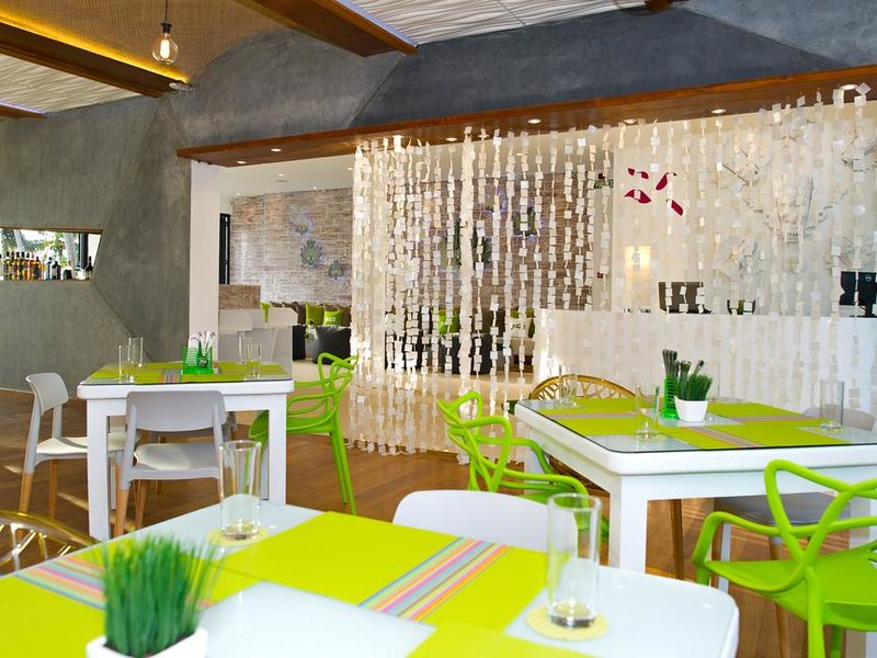 JUCE Ambalangoda 109100