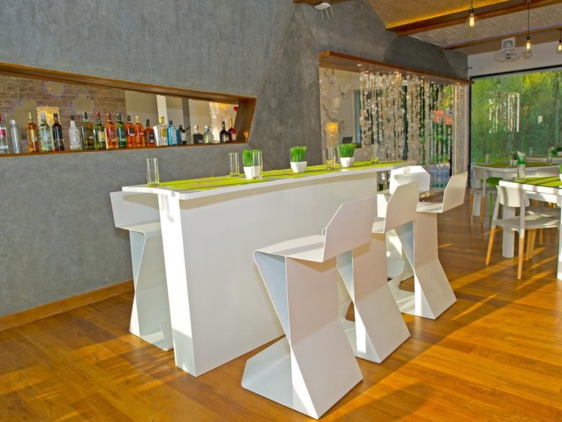 JUCE Ambalangoda 109103