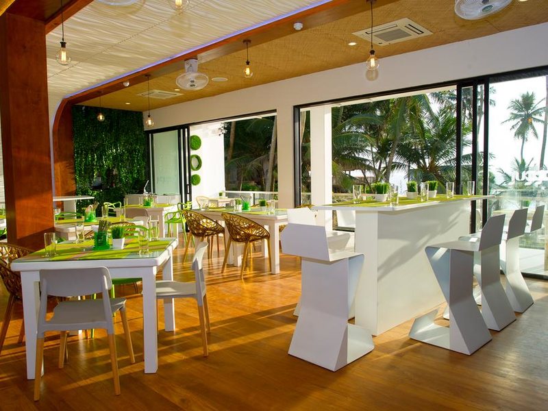 JUCE Ambalangoda 109104