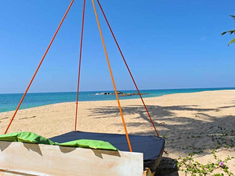 JUCE Ambalangoda 109105