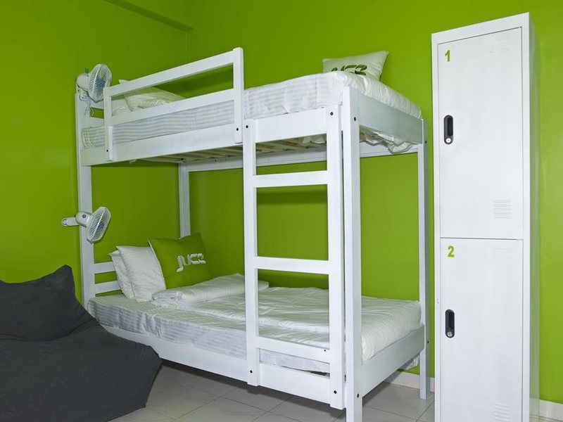 JUCE Ambalangoda 109107