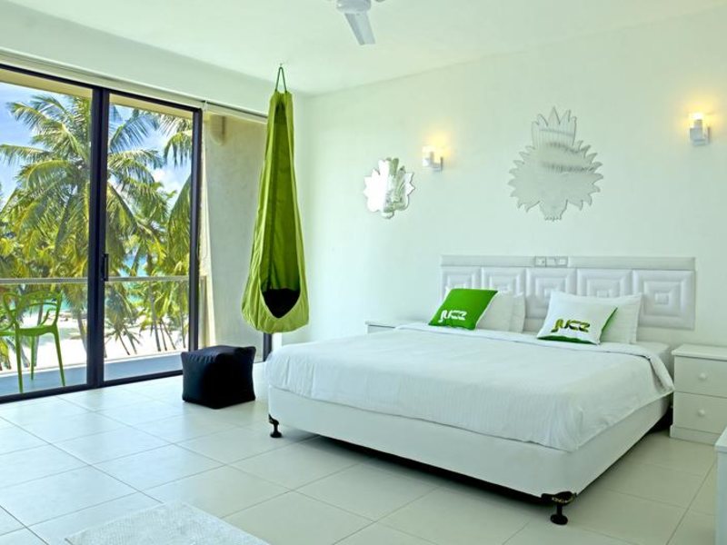 JUCE Ambalangoda 109108