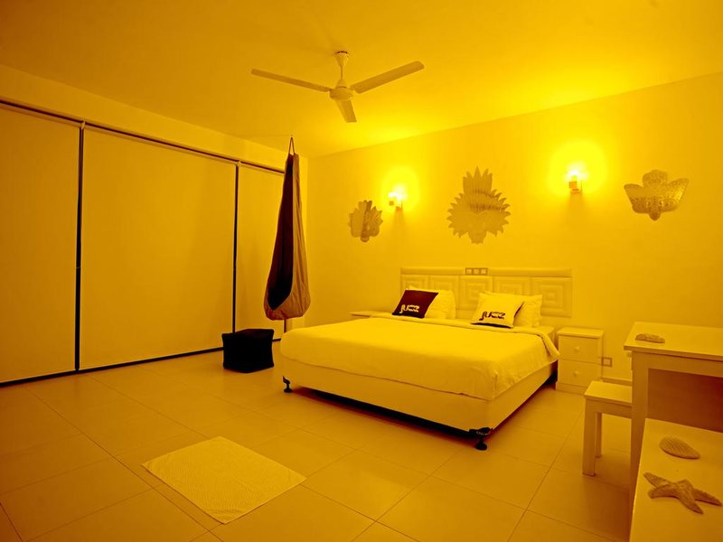 JUCE Ambalangoda 109109