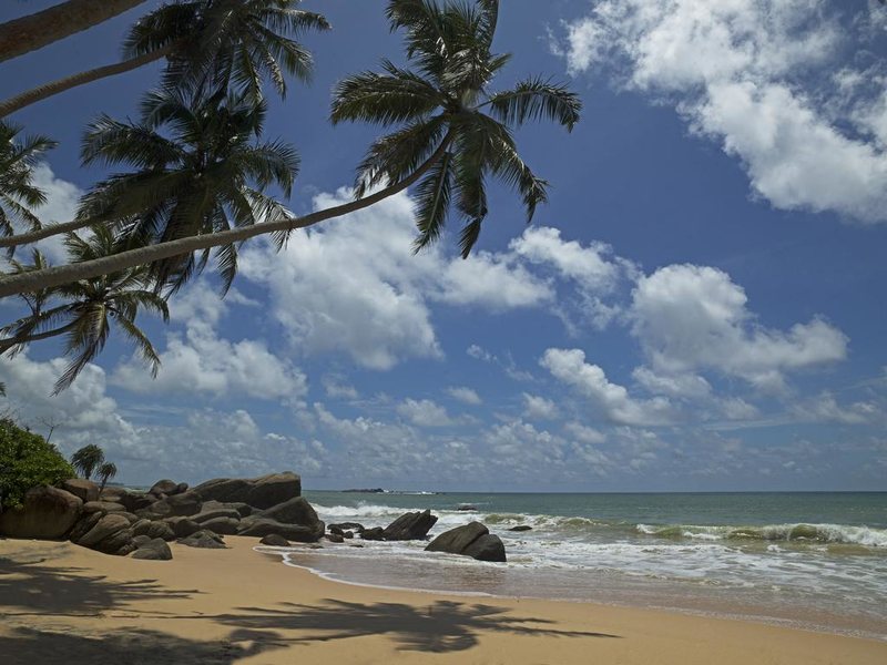 JUCE Ambalangoda 109110