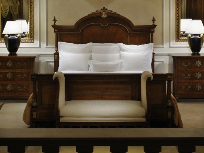 JW Marriott Hotel 47526