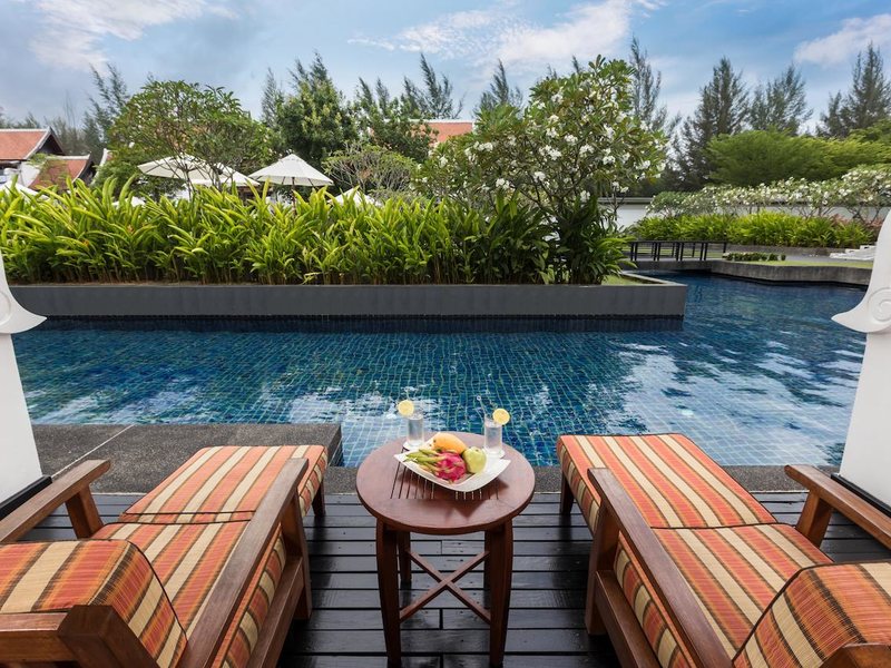 JW Marriott Khao Lak Resort and Spa 202193