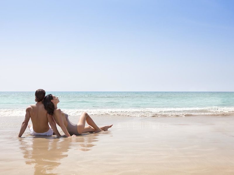 JW Marriott Khao Lak Resort and Spa 202196