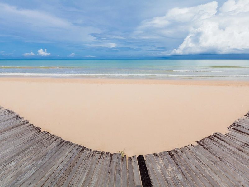 JW Marriott Khao Lak Resort and Spa 202197