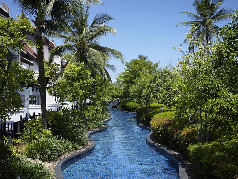 JW Marriott Khao Lak Resort and Spa 202210