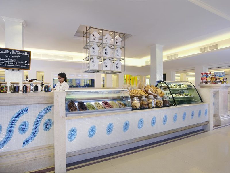 JW Marriott Khao Lak Resort and Spa 202211