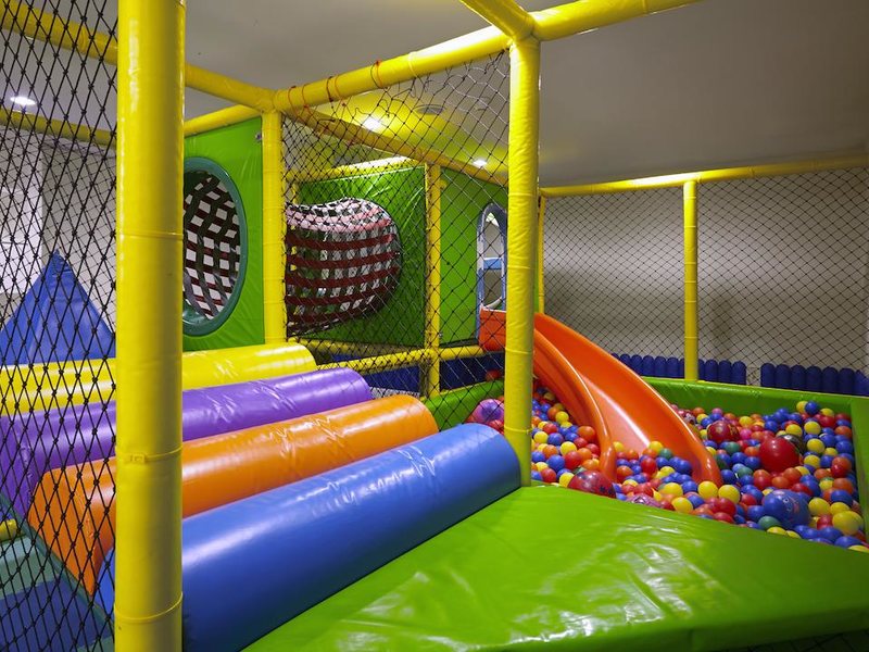 JW Marriott Khao Lak Resort and Spa 202215