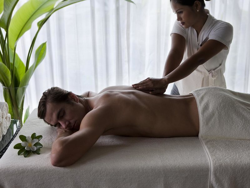 JW Marriott Khao Lak Resort and Spa 202226