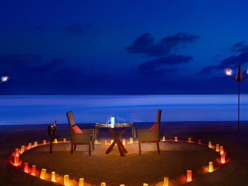 Ja Manafaru (еx 135148